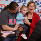 Elizabeth Warren